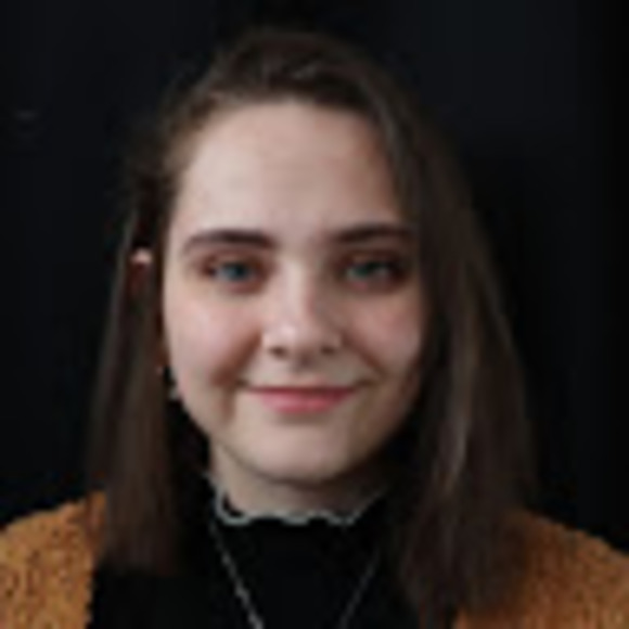 Meet your Posher, Sam - Picture 1 of 1